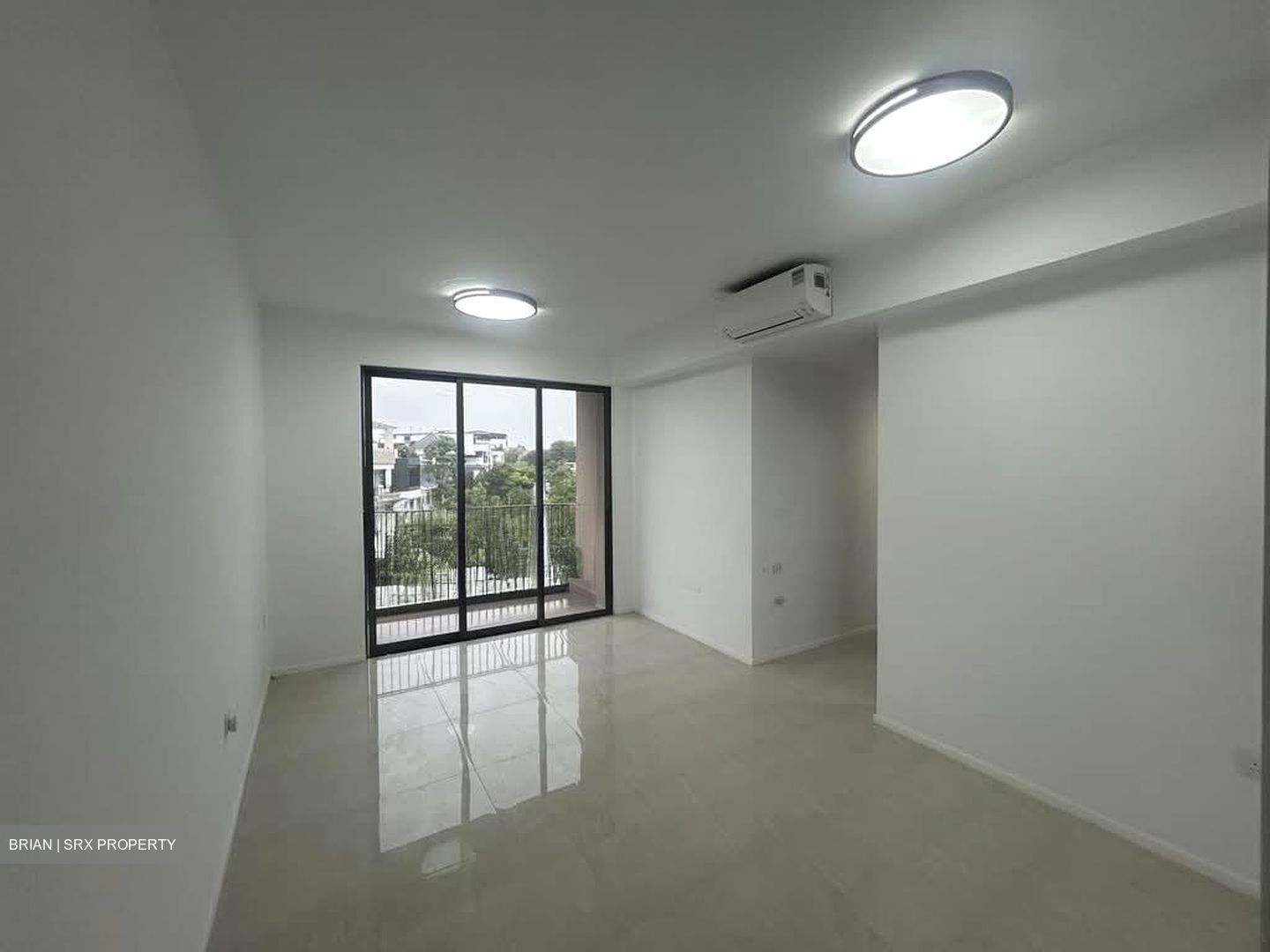 The Watergardens At Canberra (D27), Apartment #571113191